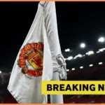 Man Utd ready to pull plug on midfield signing as INEOS turn attention to other targets