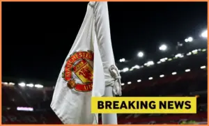 Man Utd ready to pull plug on midfield signing as INEOS turn attention to other targets