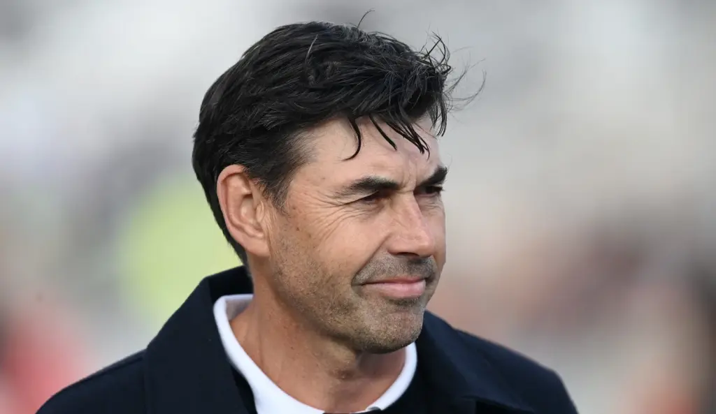 Fleming appointed England's Test head coach; Root returns as captain