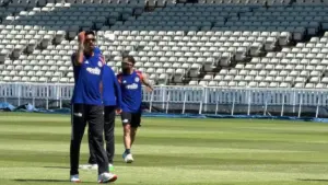 Rohit Sharma averages 47 versus England in ODIs: Key stats - NewsBytes
