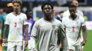 World Cup 2026: Third-place play-off - an unwanted tie or a match with a 'golden layer'?