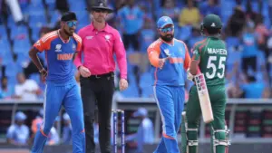 India tour of Bangladesh gets closer to approval; Afghanistan T20Is could be pushed back - The Times of India