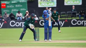 Rashid Khan heroics helps Afghanistan open up 2-0 series lead