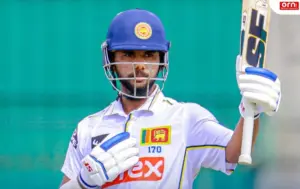 Live Cricket Score, Schedule, Latest News, Stats & Videos