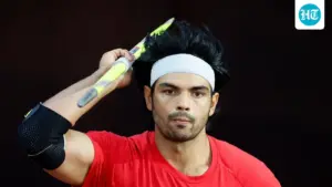 Neeraj Chopra qualifies for Diamond League Finals, also in line for WA Ultimate Championships