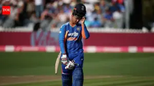 Dravid believes Test cricket needs players like Sooryavanshi