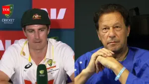 Javed Miandad breaks down in interview, appeals for Imran Khan’s release - ThePrint