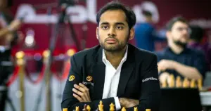'I'd love players to be mobbed like IPL cricketers': The push to make esports mainstream - The Times of India