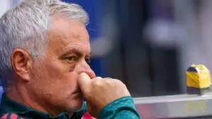 Mourinho seizes on Yamal to reassure the Real Madrid dressing room: what did he say about Los Blancos' players? - Goal.com