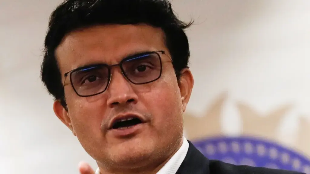Sourav Ganguly, wife Dona Ganguly receive death threat letters, cops begin probe - Hindustan Times