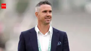 Kevin Pietersen must tread carefully as England mentor after life as an outspoken pundit