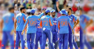 Japan name squad for historic India T20I in Sano - ICC