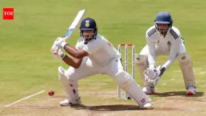 Ball by Ball Commentary & Live Score - EZ vs SZ, Final